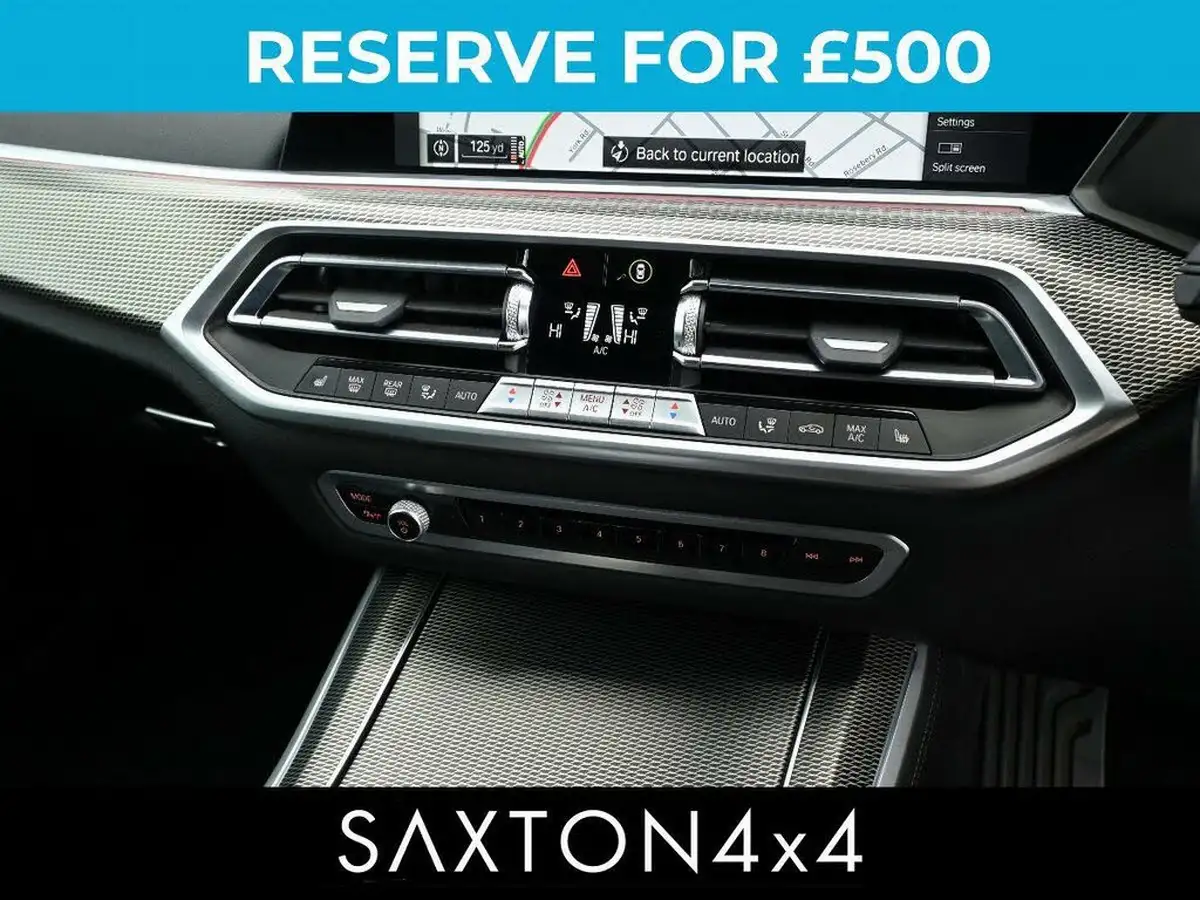 2021-bmw-x5-30td-xdrive-30d-m-sport-mht-big-18