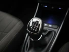 2022-hyundai-bayon-10-t-gdi-se-connect-small-29