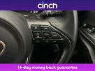 2024-toyota-yaris-15-vvt-i-icon-small-22