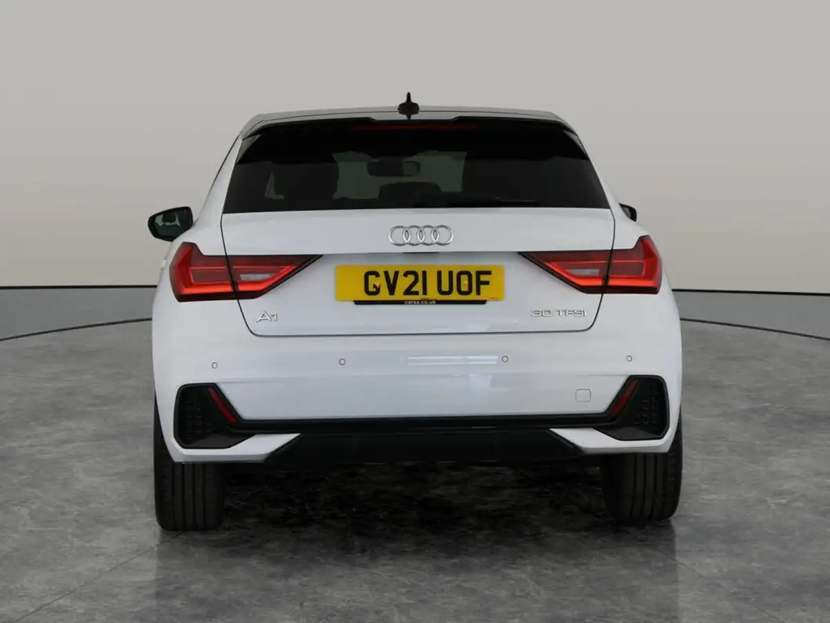 2021-audi-a1-10-30-tfsi-black-edition-s-tronic-big-8