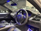 2013-bmw-x6-30td-m50d-small-8