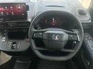 2024-vauxhall-combo-life-e-design-xl-small-16