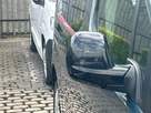2024-vauxhall-combo-life-e-design-xl-small-40