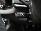 2019-skoda-karoq-10-tsi-se-technology-small-33