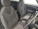 2014-mini-clubman-16-cooper-small-14