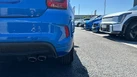 2020-fiat-500x-10-firefly-turbo-sport-small-26