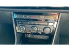 2019-seat-cupra-ateca-20-tsi-small-27