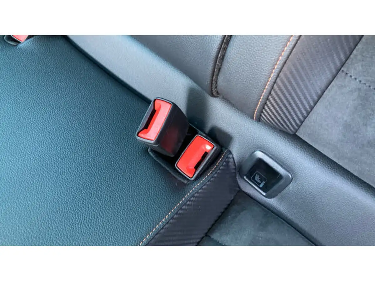 2019-seat-cupra-ateca-20-tsi-big-16