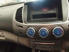 2010-mitsubishi-l200-25td-warrior-double-pickup-auto-small-21
