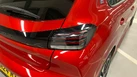 2024-peugeot-208-e-e-style-small-42