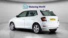 2020-skoda-fabia-10-mpi-se-60ps-hatchback-small-5