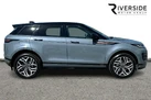 2020-land-rover-range-rover-evoque-20-d180-first-edition-small-3