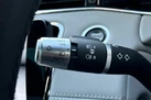 2020-land-rover-range-rover-evoque-20-d180-first-edition-small-27