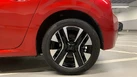 2024-peugeot-208-e-e-style-small-14