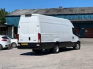 2017-iveco-daily-c-class-23td-35c14-mwb-35c14v-eu6-business-3520l-h2-panel-van-small-9