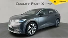 2021-volkswagen-id4-e-first-edition-small-6