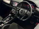 2023-skoda-kodiaq-20-tsi-sportline-small-2