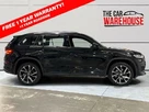 2023-skoda-kodiaq-20-tsi-sportline-small-6