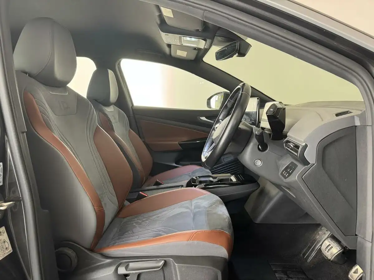 2021-volkswagen-id4-e-first-edition-big-19