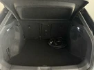 2021-volkswagen-id4-e-first-edition-small-30
