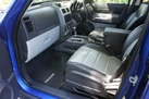 2008-dodge-nitro-28td-sxt-auto-small-9