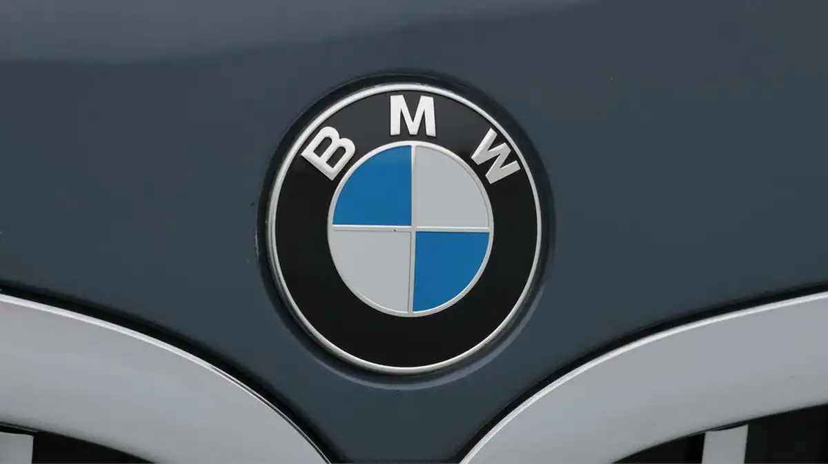 2021-bmw-1-series-15-118i-m-sport-lcp-dct-big-23