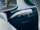 2020-mg-zs-suv-e-excite-ev-small-17