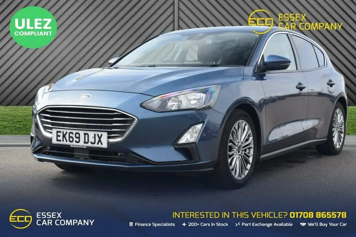 2019-ford-focus-10t-titanium-x-hatchback-big-0
