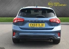 2019-ford-focus-10t-titanium-x-hatchback-small-11