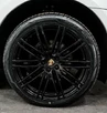 2015-porsche-macan-20-small-7
