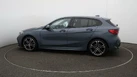 2021-bmw-1-series-15-118i-m-sport-lcp-dct-small-58