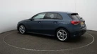 2022-mercedes-benz-a-class-13-a180-amg-line-executive-edition-hatchback-5d-7g-dct-small-36