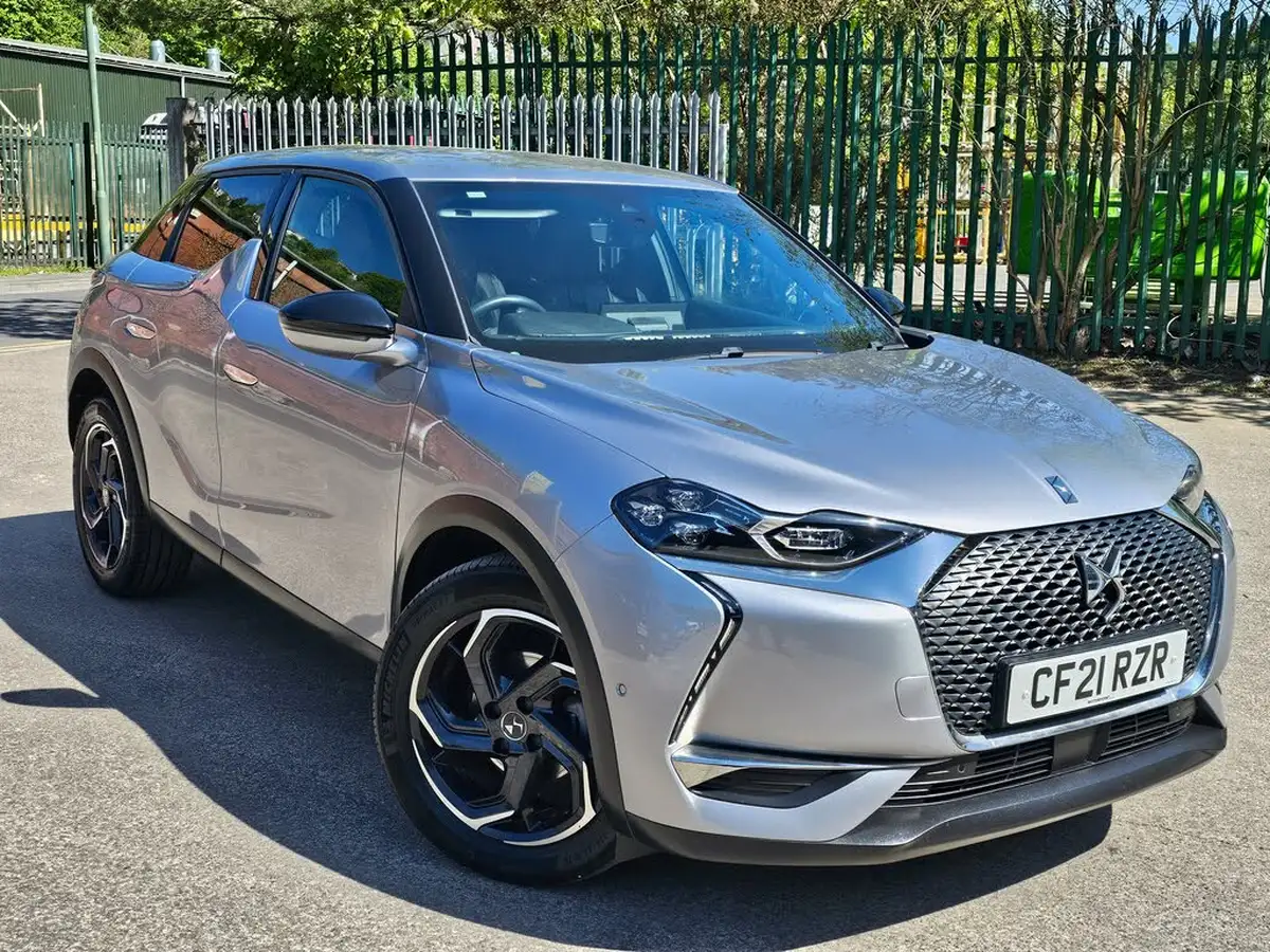 2021-ds-ds-3-crossback-12-puretech-ultra-prestige-130ps-big-0