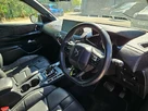 2021-ds-ds-3-crossback-12-puretech-ultra-prestige-130ps-small-15