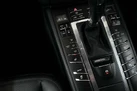 2015-porsche-macan-20-small-31