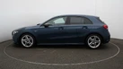 2022-mercedes-benz-a-class-13-a180-amg-line-executive-edition-hatchback-5d-7g-dct-small-64