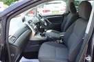 2016-toyota-verso-16d-d-4d-trend-small-12