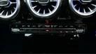 2022-mercedes-benz-a-class-13-a180-amg-line-executive-edition-hatchback-5d-7g-dct-small-12