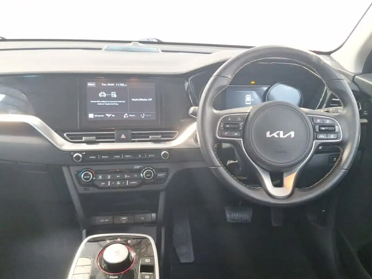 2022-kia-e-niro-ev-2-134bhp-39-big-6