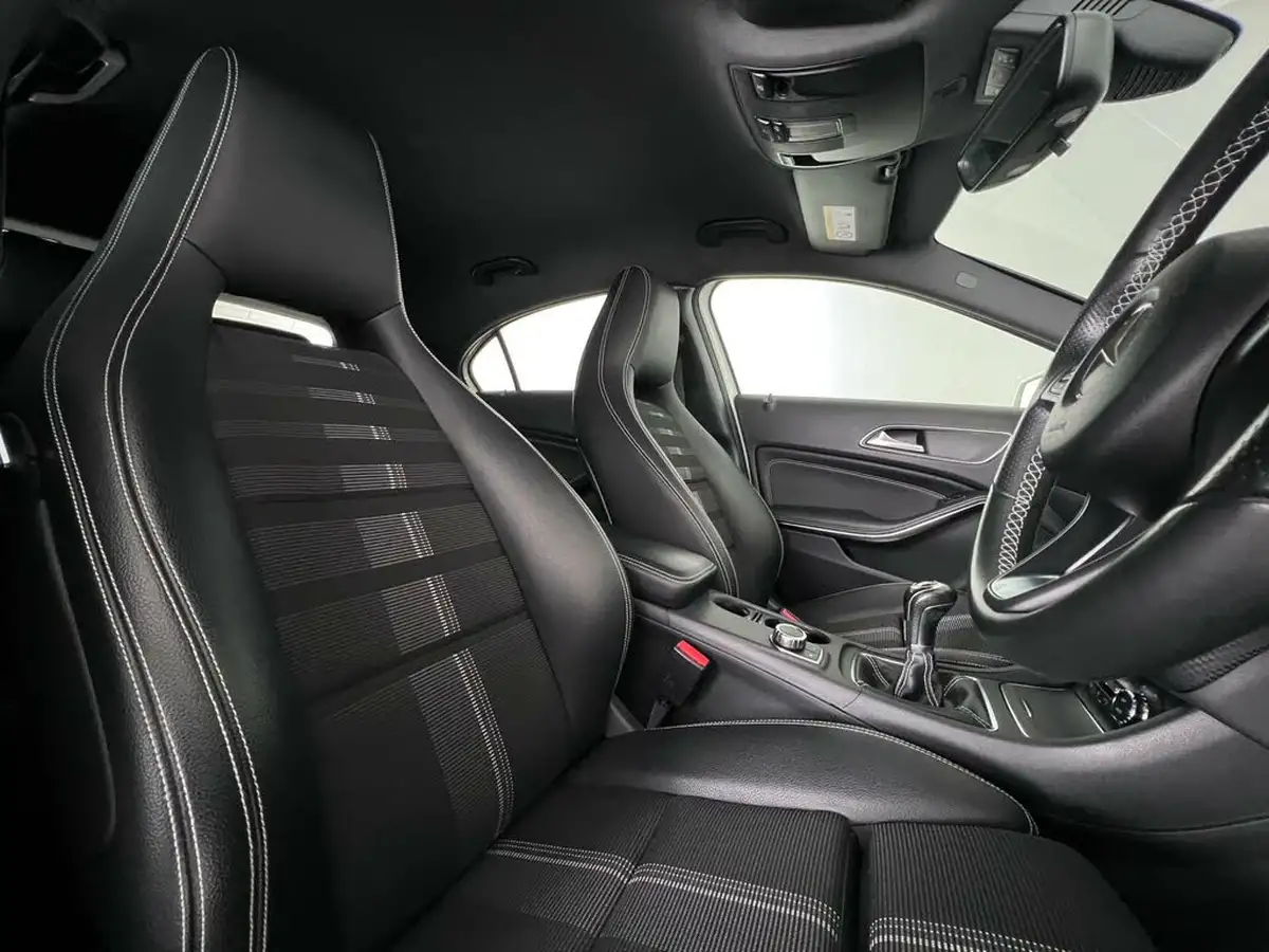 2018-mercedes-benz-a-class-16-a200-sport-edition-big-15
