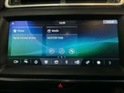 2019-jaguar-e-pace-20-i4d-r-dynamic-150ps-small-51