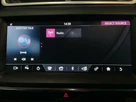 2019-jaguar-e-pace-20-i4d-r-dynamic-150ps-small-47
