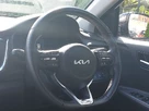 2022-kia-stonic-10-t-gdi-gt-line-118bhp-48v-small-10