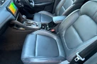 2023-mg-zs-suv-10t-gdi-exclusive-auto-small-6