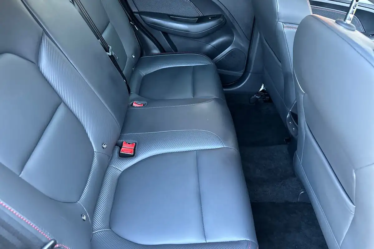 2023-mg-zs-suv-10t-gdi-exclusive-auto-big-23
