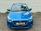 2016-mazda-mazda2-15-sport-nav-90ps-small-6