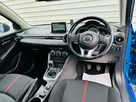 2016-mazda-mazda2-15-sport-nav-90ps-small-34