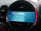 2022-mini-countryman-20-john-cooper-works-small-12