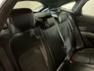2019-jaguar-e-pace-20-i4d-r-dynamic-150ps-small-23