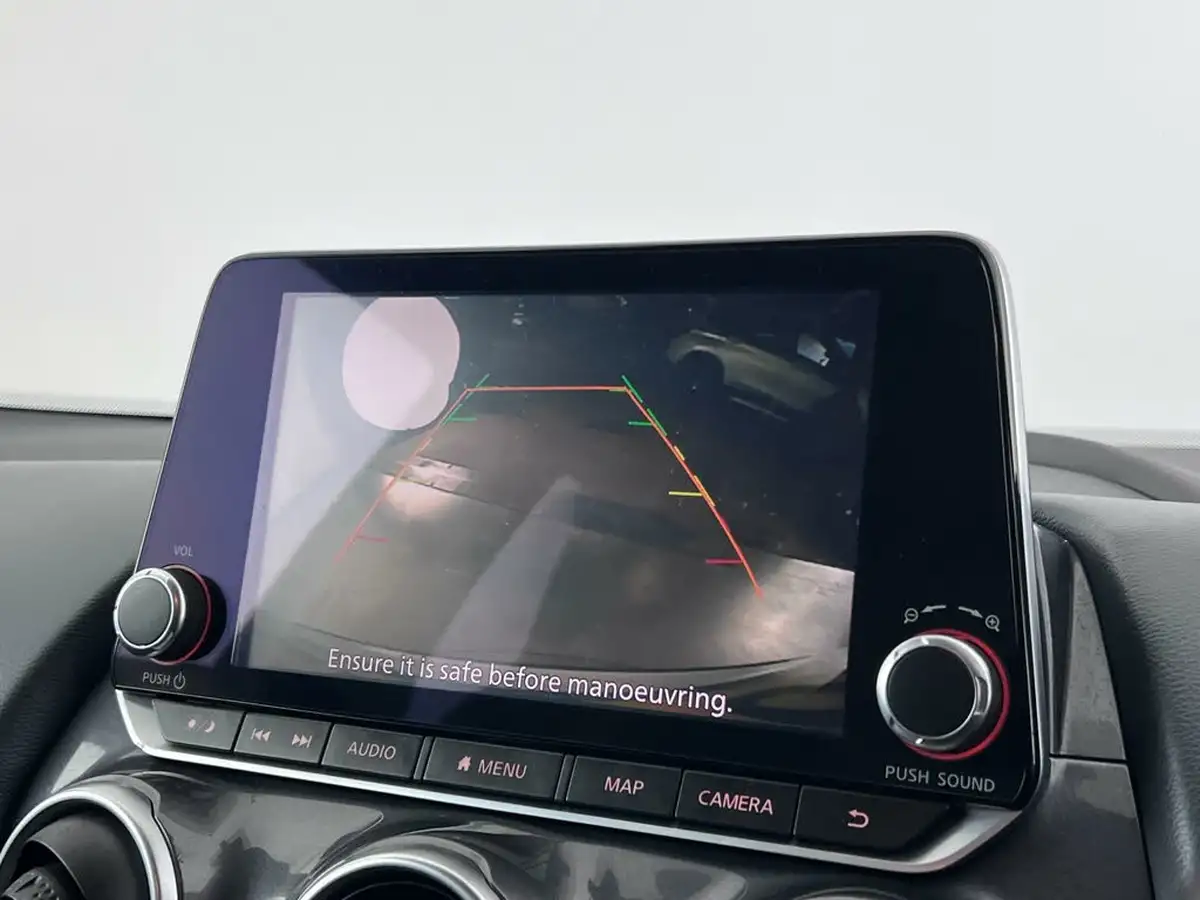 2021-nissan-juke-10-dig-t-n-connecta-dct-big-23